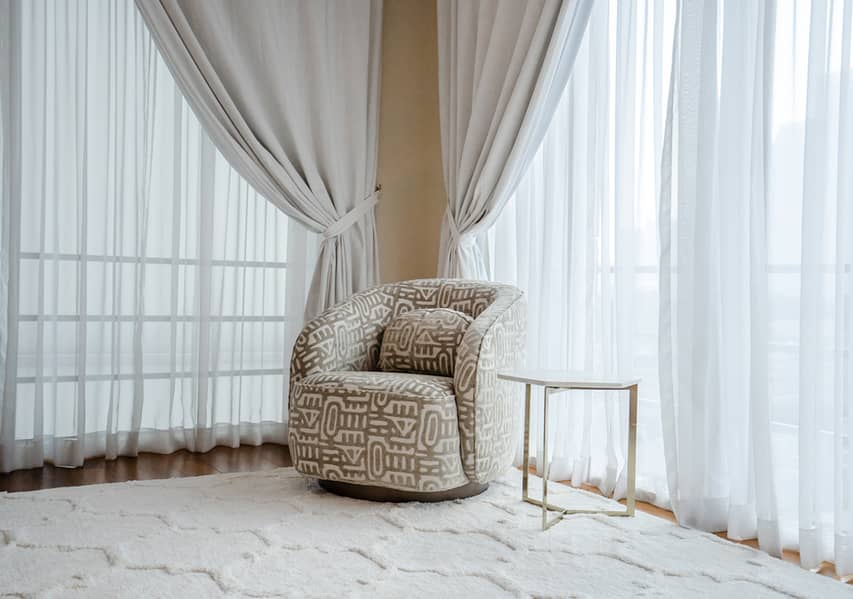 84 1D5 LIMESTONE HOUSE 1280 x 900-84. jpg