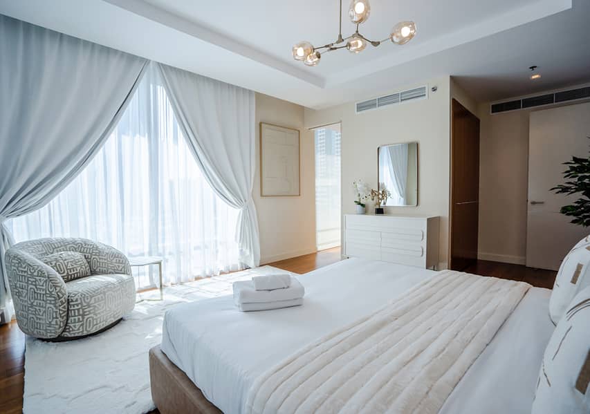 87 1D5 LIMESTONE HOUSE 1280 x 900-87. jpg