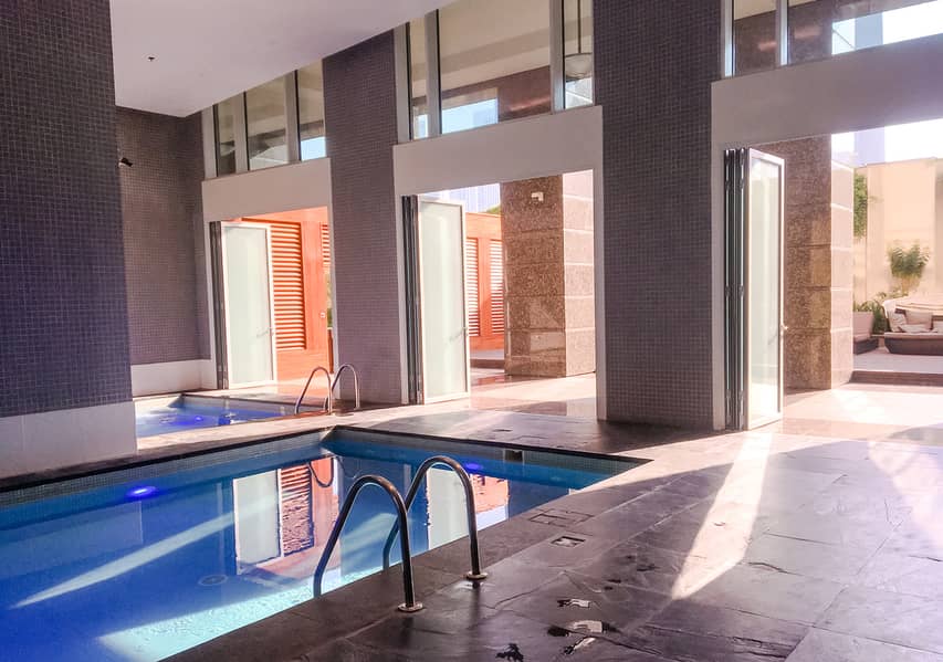 92 AMENITIES LIMESTONE HOUSE 1280 x 900-09. jpg