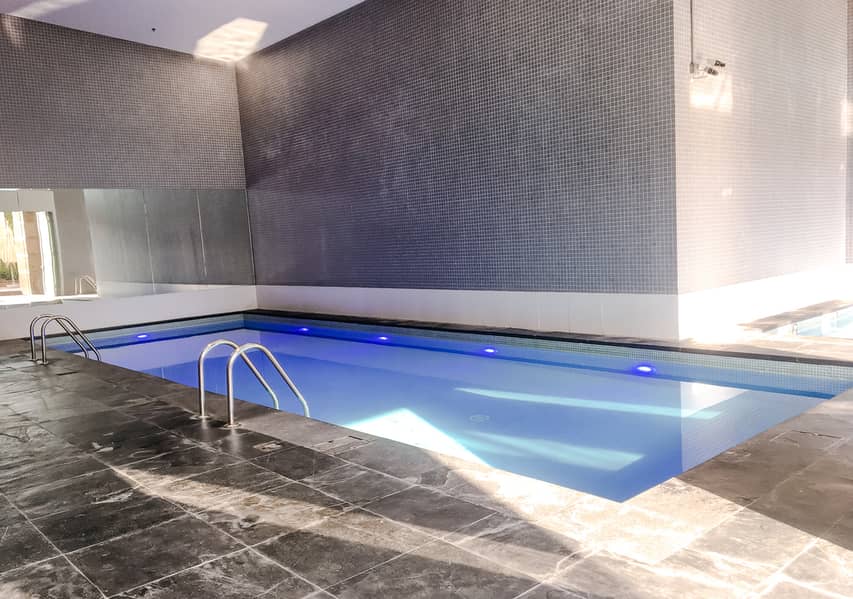 93 AMENITIES LIMESTONE HOUSE 1280 x 900-10. jpg