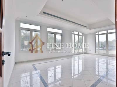 Brightly Fancy ! 4BR Apartment Brightly Fancy ! 4BR Apartment