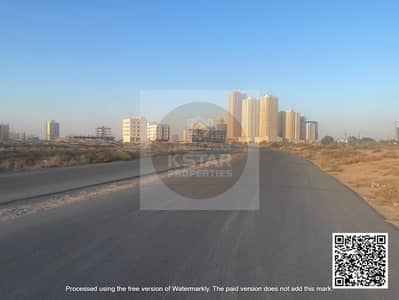 Plot zum zum Verkauf in Al Alia, Ajman - WhatsApp Image 2026-01-01 at 7.09. 55 PM (1). jpeg Plot zum zum Verkauf in Al Alia, Ajman - WhatsApp Image 2026-01-01 at 7.09. 55 PM (1). jpeg