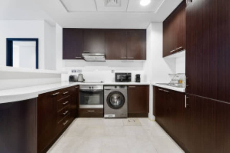 7 kitchen facilties . jpg