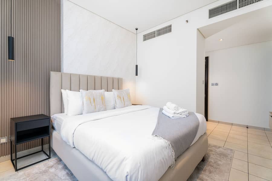 10 bedroom1. jpg