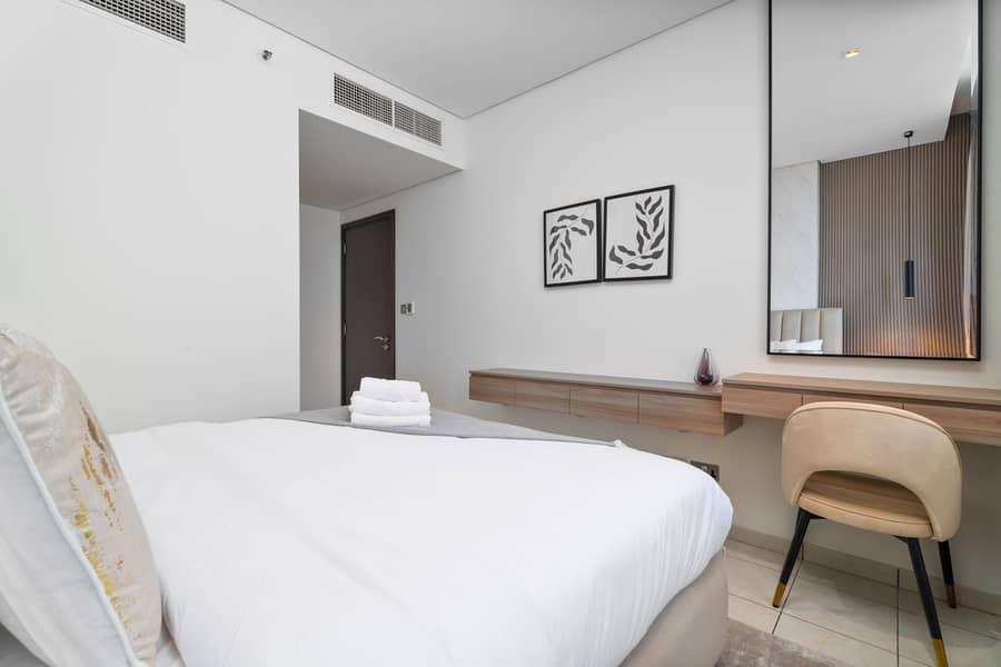 11 bedwith working space . jpg