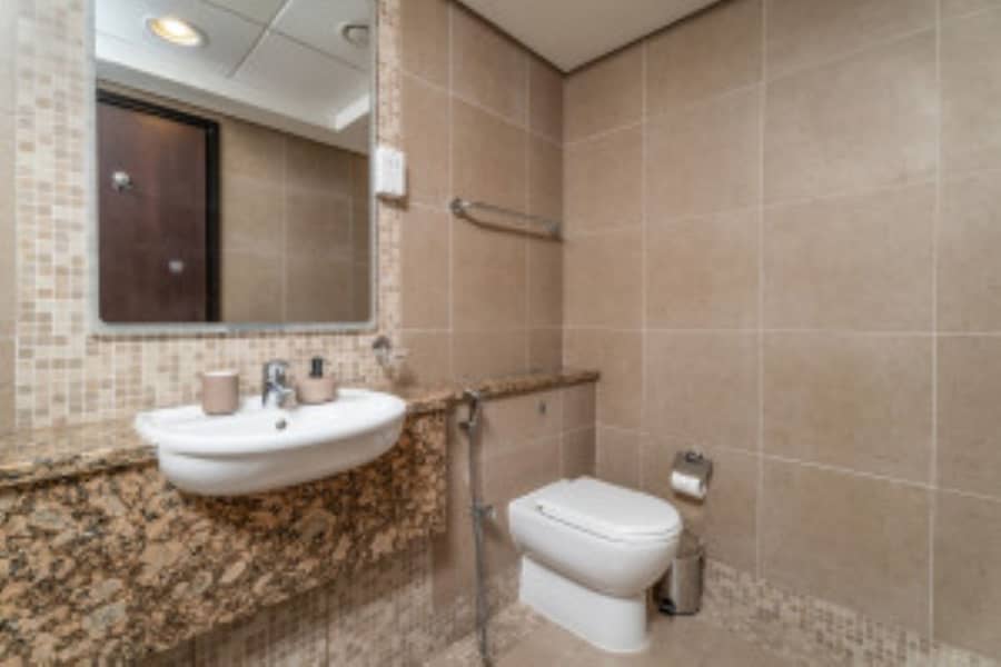 13 bathroom1. jpg