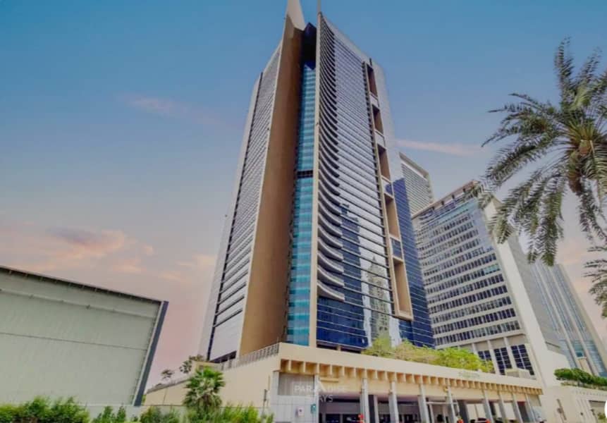 16 sky garden exterior . png