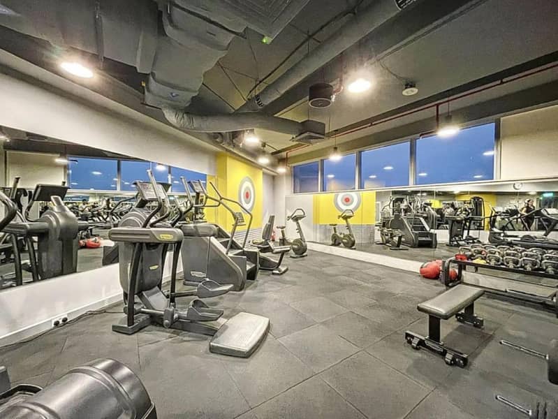 18 sky garden gym. jpg
