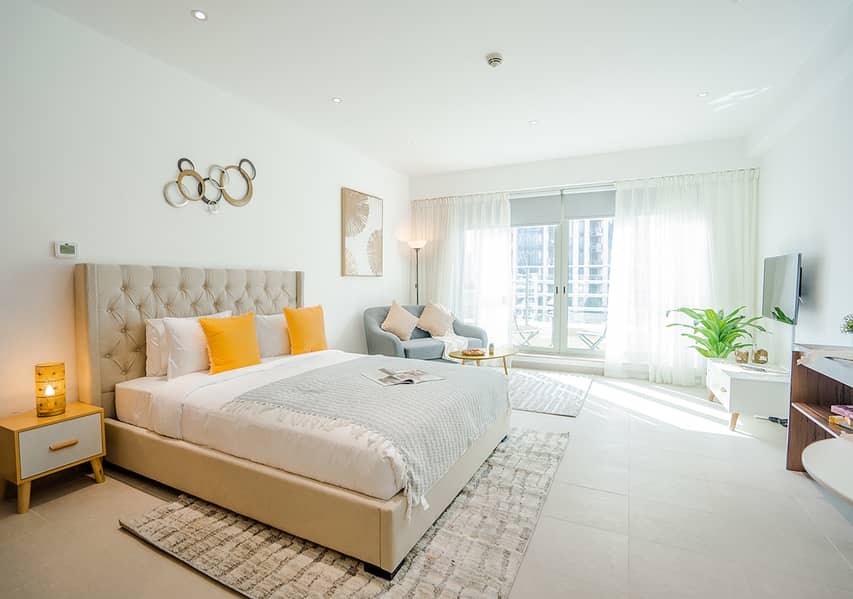 3 504 BOULEVARD CENTRAL TOWER 2. jpg