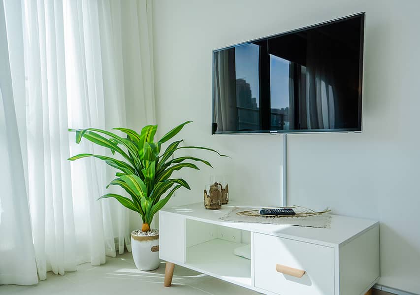 9 504 BOULEVARD CENTRAL TOWER 2-12. jpg