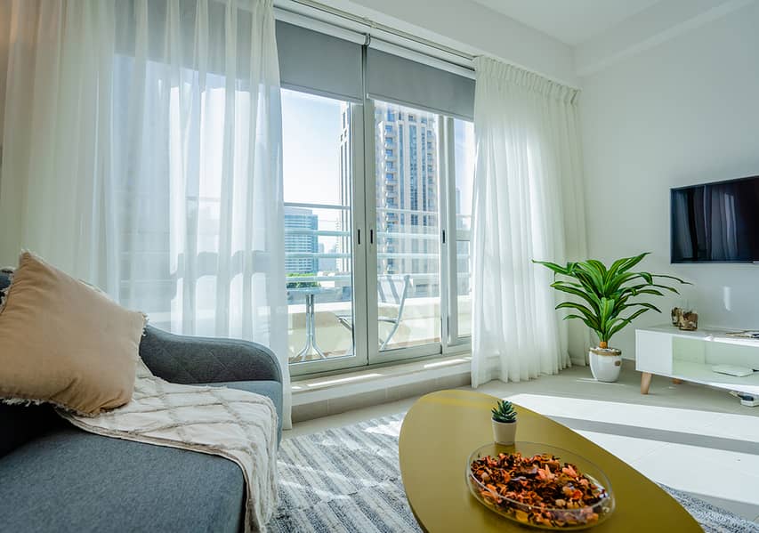 22 504 BOULEVARD CENTRAL TOWER 2-27. jpg