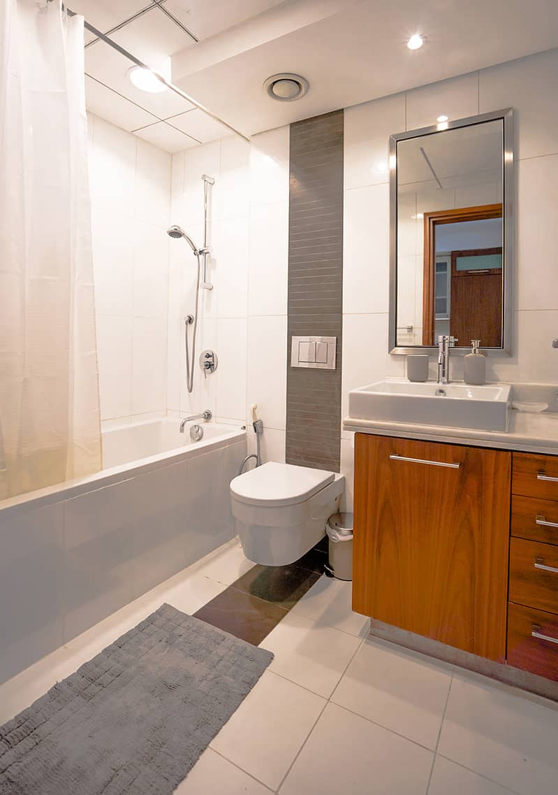 27 504 BOULEVARD CENTRAL TOWER 2-32. jpg