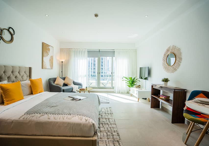 32 504 BOULEVARD CENTRAL TOWER 2-39. jpg