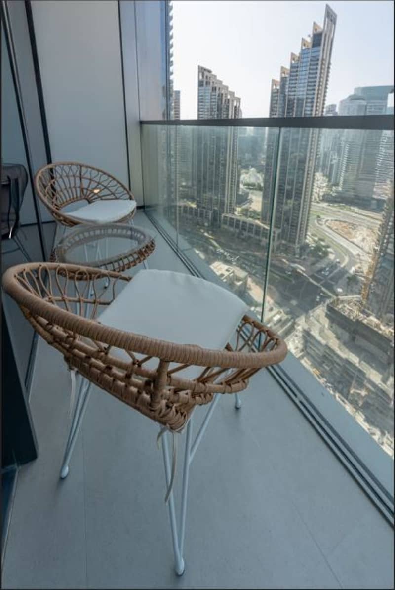 3 Balcony. JPG