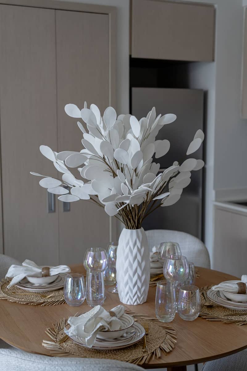 4 dining table. jpg