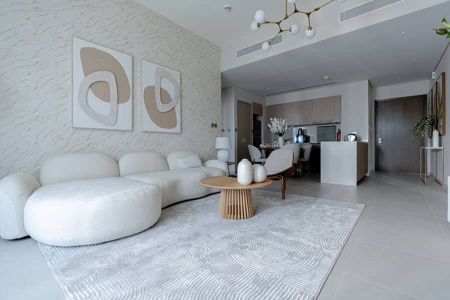 7 interior details . jpg