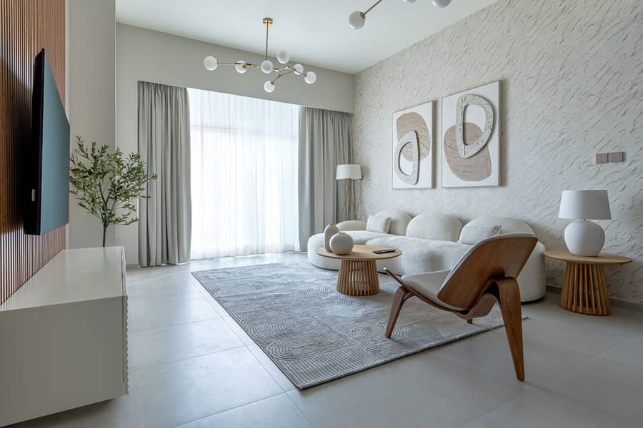 10 living room. jpg