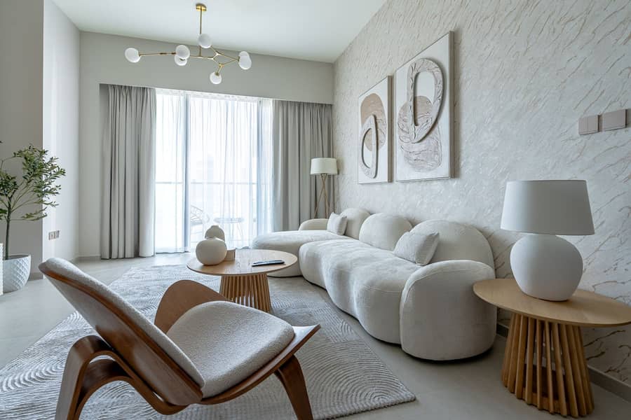 11 living room1. jpg