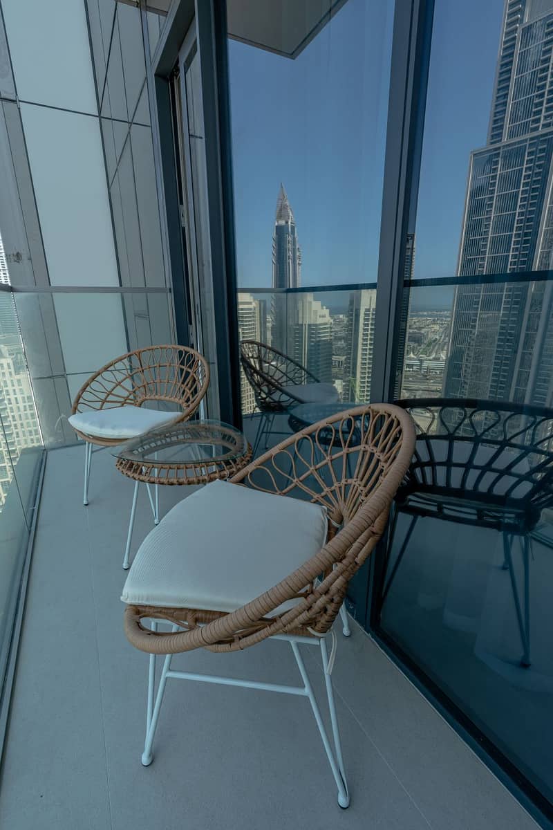 13 outdoor furniture . jpg