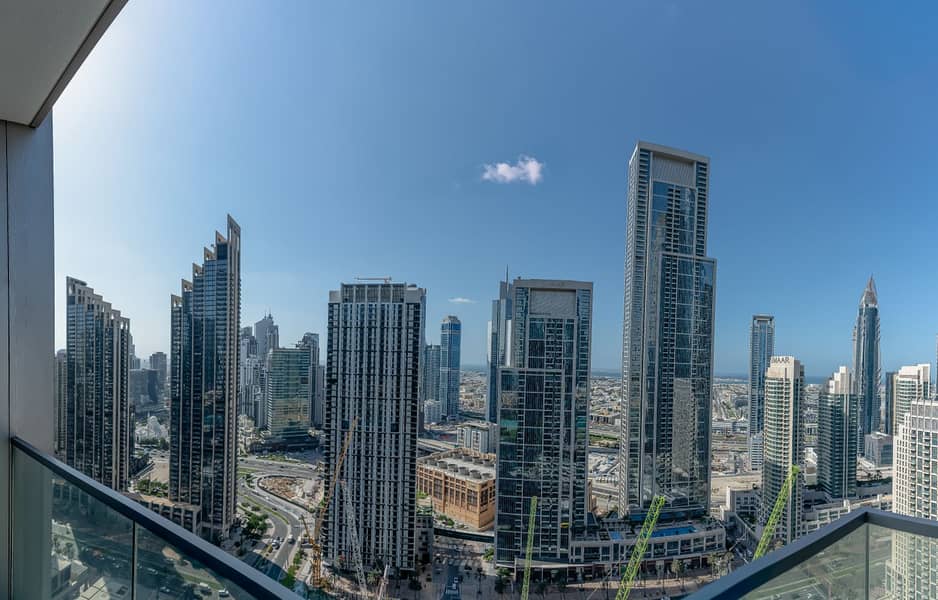 14 skyview . jpg
