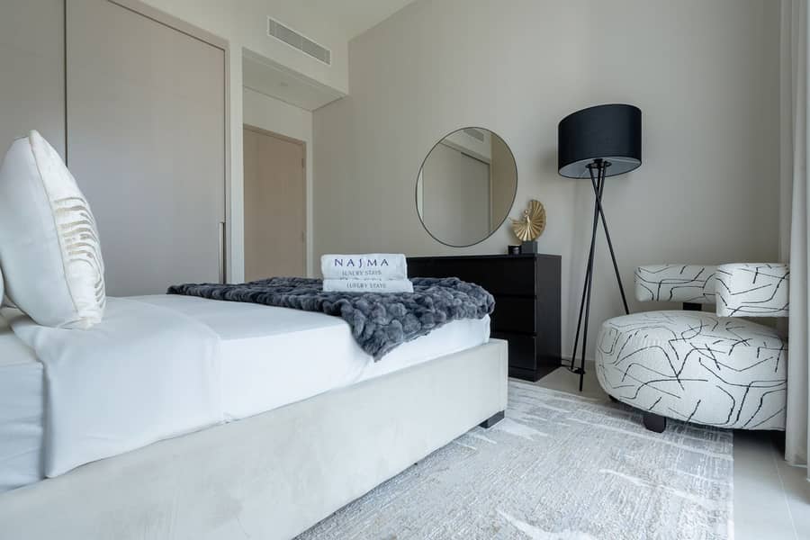 19 bedroom 2. jpg