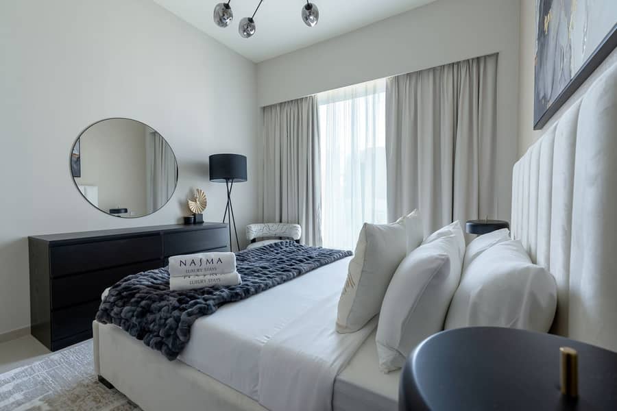 20 bedroom1. jpg