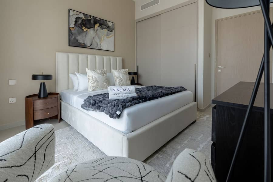 21 bedroom3. jpg