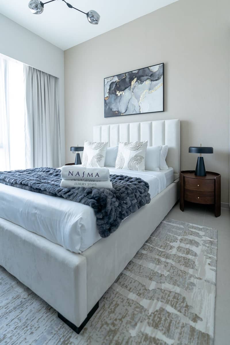 22 bedroom4. jpg