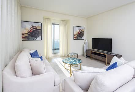 2 Bedroom Apartment for Rent in Downtown Dubai, Dubai - 01. jpg
