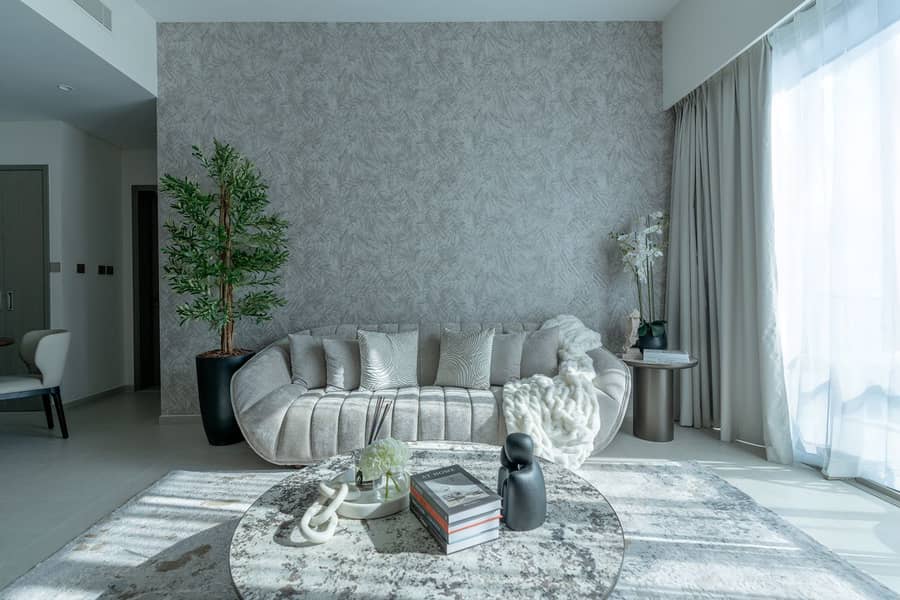 2 living area . jpg
