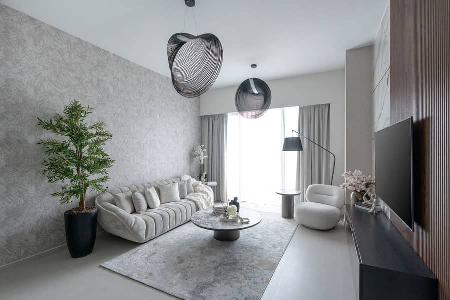 3 living room . jpg