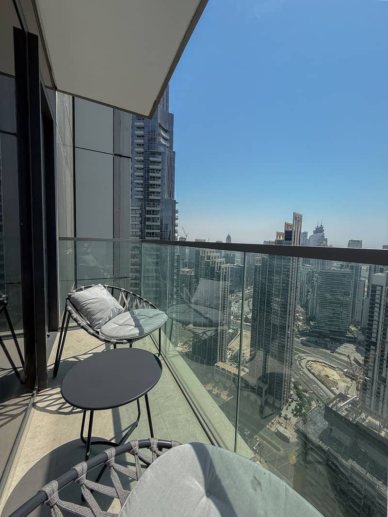 4 balcony view . jpg