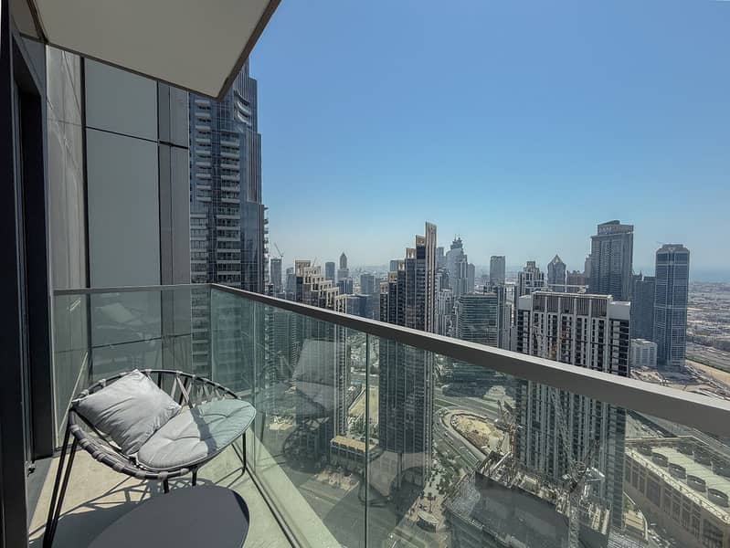 6 view from the property . jpg