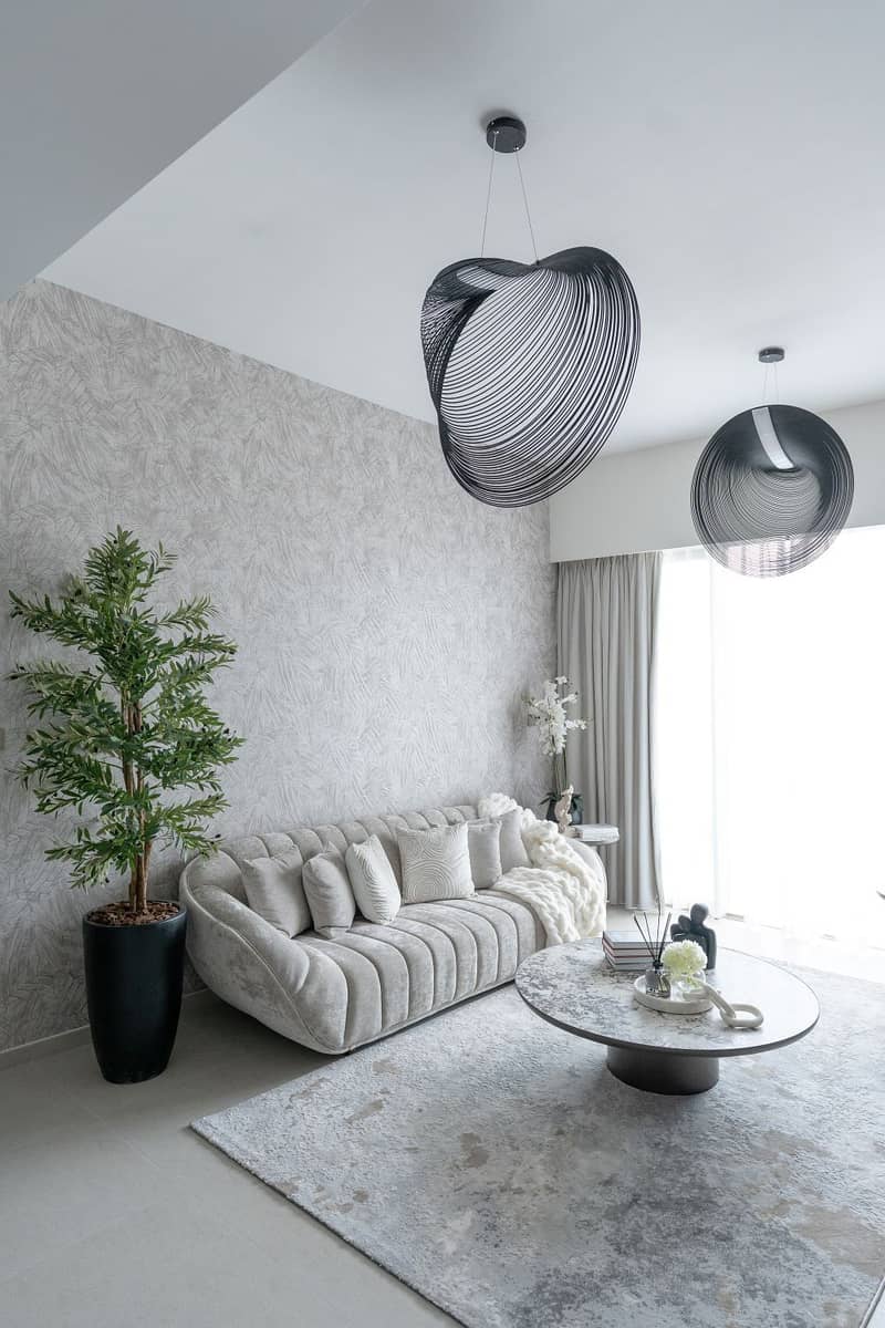 9 living room 2 . jpg