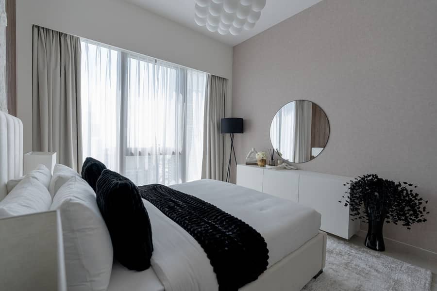18 bedroom view . jpg