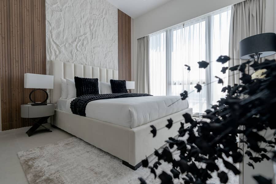 19 bedroom1. jpg