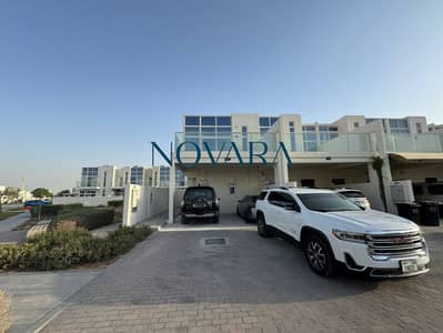 3 Bedroom Townhouse for Sale in DAMAC Hills 2 (Akoya by DAMAC), Dubai - WhatsApp Image 2024-10-05 at 6.03. 00 PM. jpeg