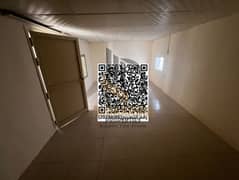 Annual Rent – Spacious Arabic House in Al Rashidiya 3, Ajman