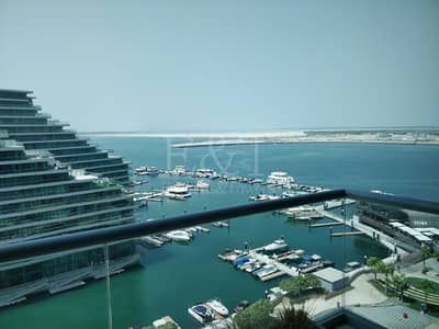 Panoramic Sea View I Good Location I With Balcony Panoramic Sea View I Good Location I With Balcony