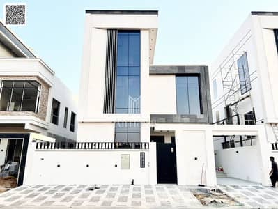 5 Bedroom Villa for Sale in Al Yasmeen, Ajman - 247389. jpg