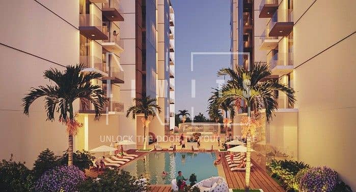 Premium Project | Local Developer | Prime Area | 0.75% Monthly | High Returns - Image 2