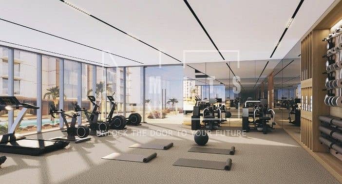 Investor Deal | Local Developer | High ROI | Easy 0.75% Monthly Payments | High-End Finishes - Image 6