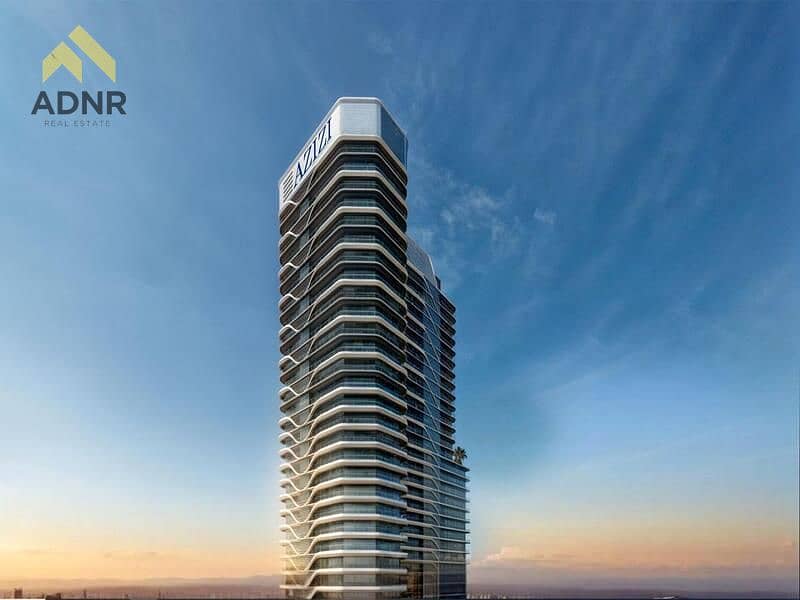 Competitor price | INVESTOR DEAL | Italian-inspired | High ROI