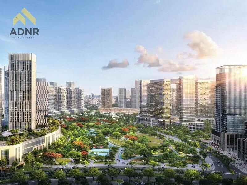 Competitor price | INVESTOR DEAL | Italian-inspired | High ROI