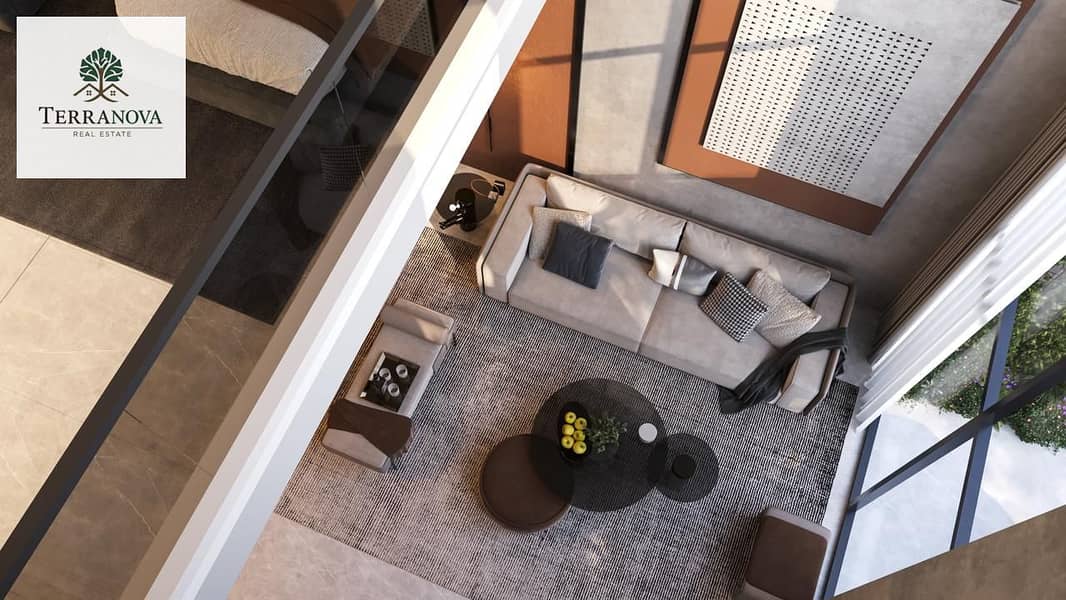 Investor Deal | 1% Payment Plan | 20% Down | Massive Upside - Image 18