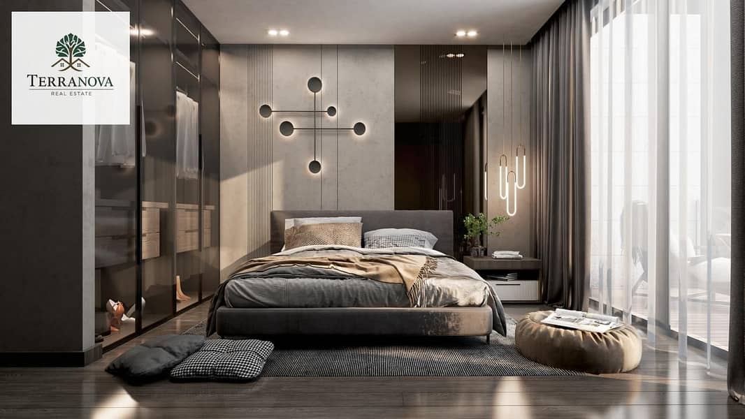 Investor Deal | 1% Payment Plan | 20% Down | Massive Upside - Image 22