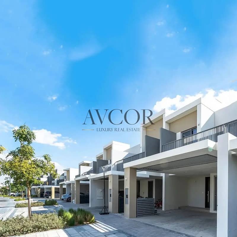 Vacant | Vastu | Exclusive | Free mortgage