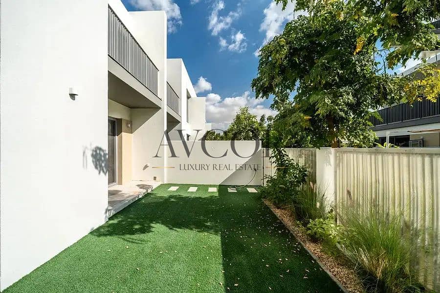 Vacant | Vastu | Exclusive | Free mortgage