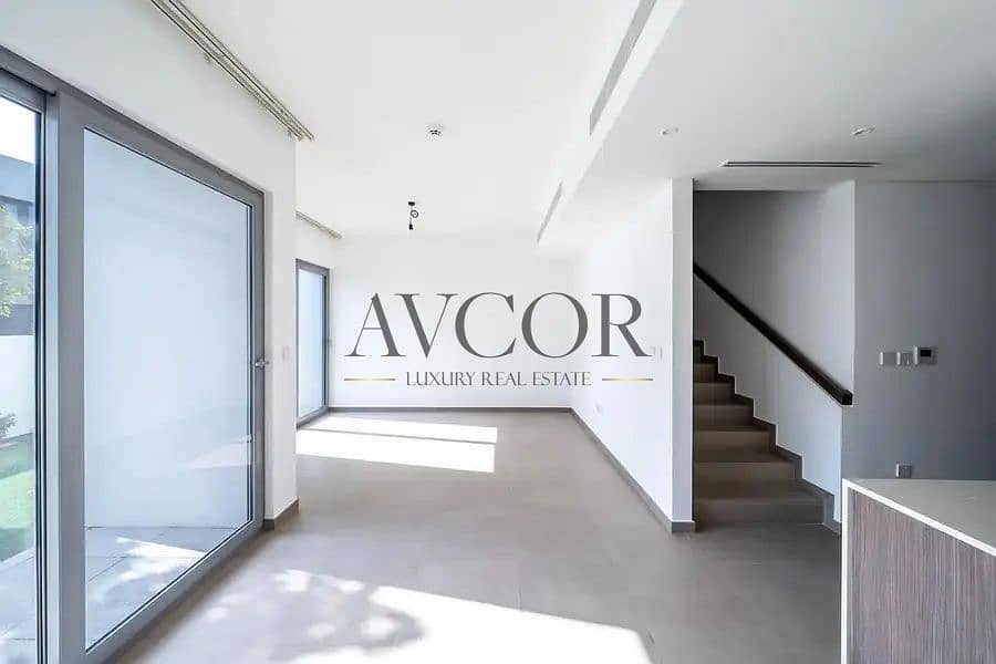 Vacant | Vastu | Exclusive | Free mortgage