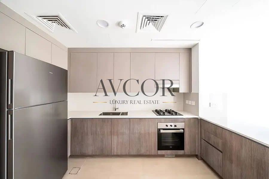 Vacant | Vastu | Exclusive | Free mortgage